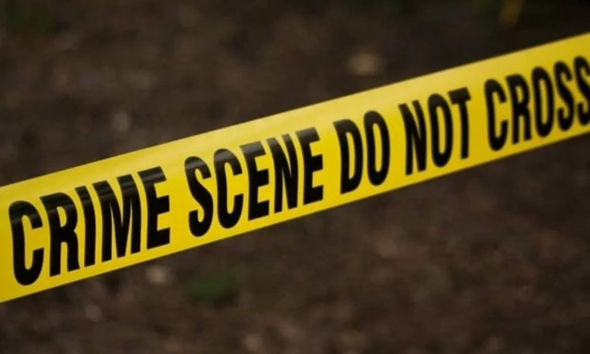 शिमला में 'सफेद जहर' का काला कारोबार: गन पॉइंट पर चिट्टा बेचते धरे गए रमन और रूबेल