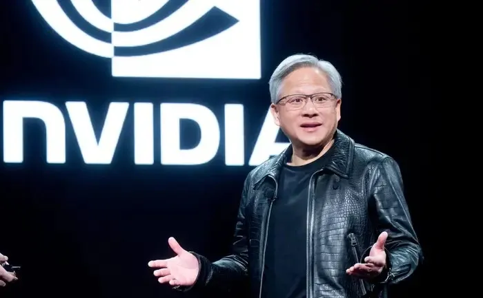 AI अब खेत और मजदूरी तक पहुंचेगा! Nvidia CEO Jensen Huang ने बताई भविष्य की तस्वीर