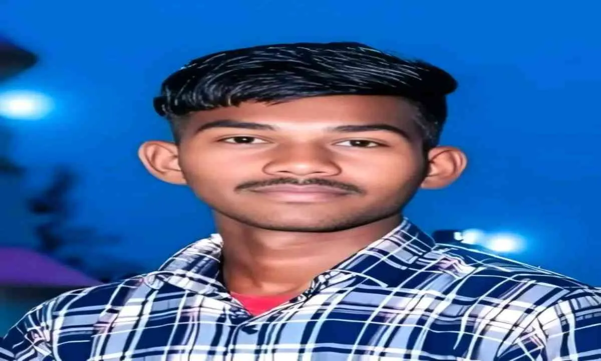 Dhanbad News: मेला घूमने गए युवक की पीट-पीटकर हत्या, छह के खिलाफ मामला दर्ज