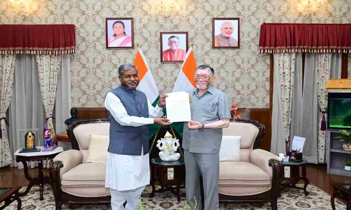 750 करोड़ शराब घोटाले में ACB पर सवाल, CBI जांच की मांग तेज