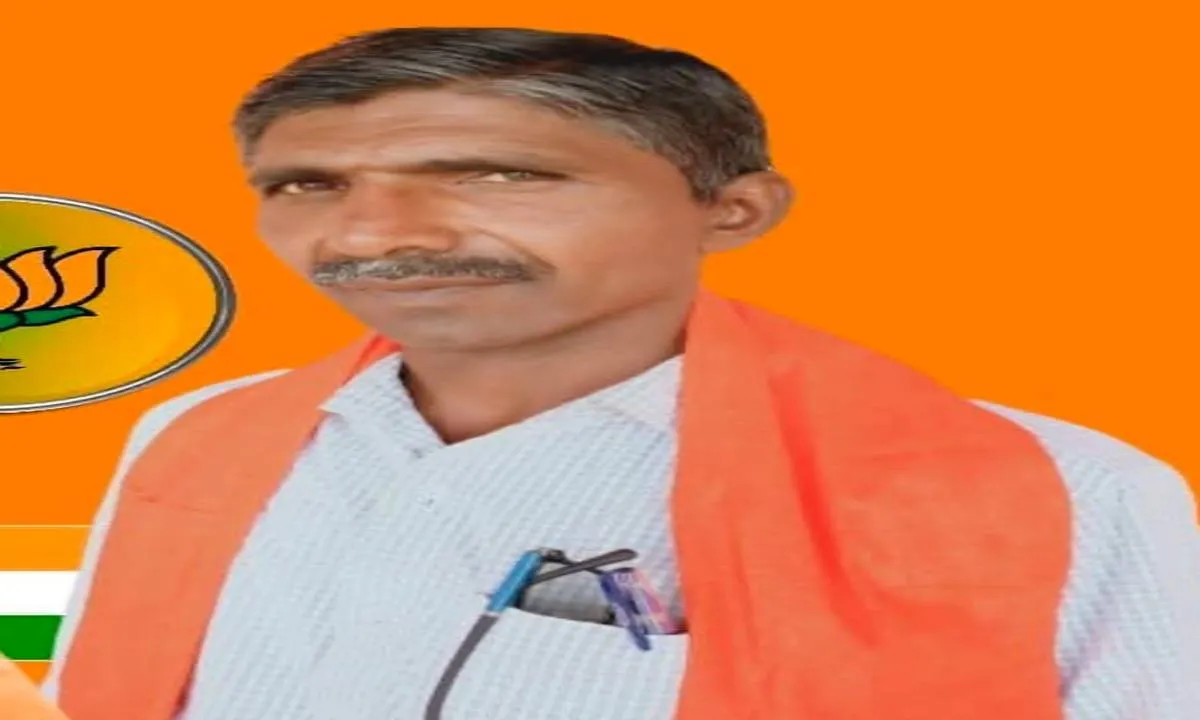 Giridih News: शोभा देवी ने ली सरिया नगर पंचायत अध्यक्ष की शपथ 