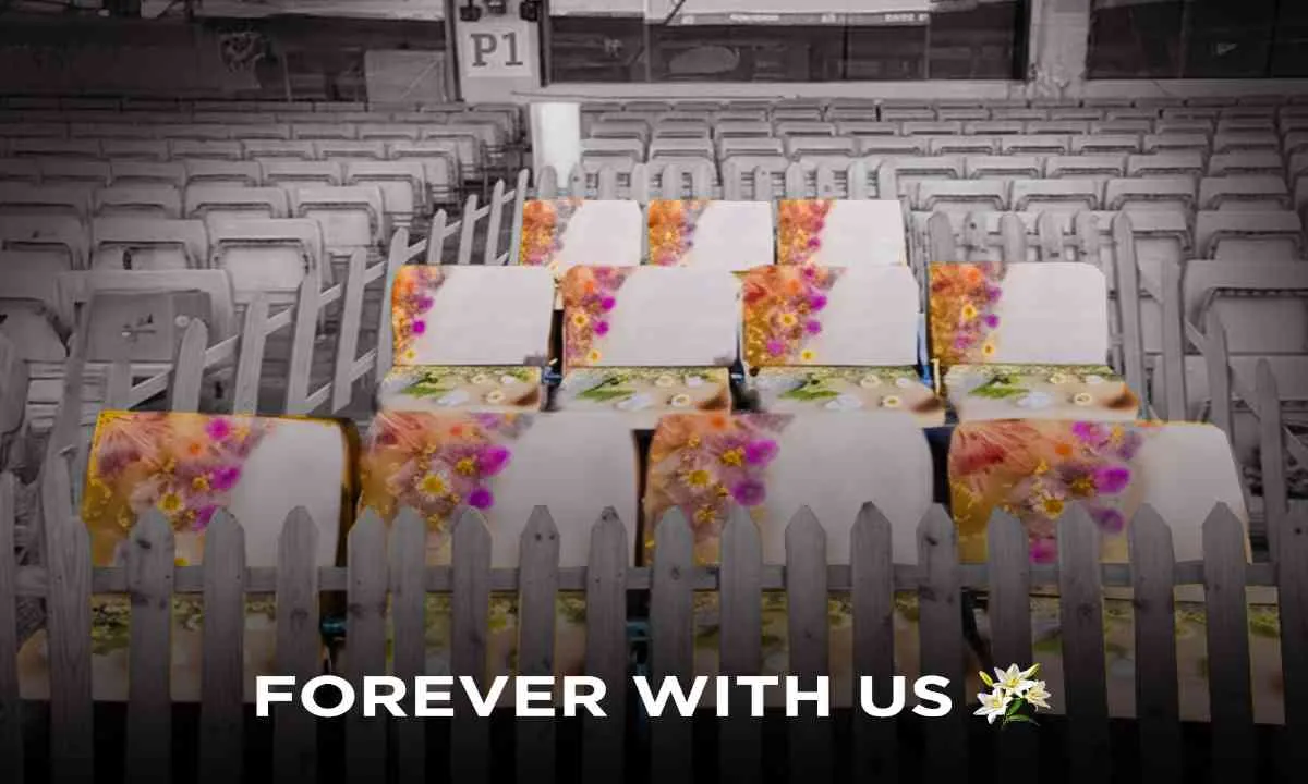 IPL 2026 का काउंटडाउन खत्म: 65 दिन, 74 मैच और 10 टीमें... कौन बनेगा पहले दिन का सुल्तान बेंगलुरु में 