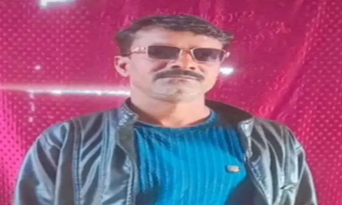 Palamu News: मरम्मत के दौरान बड़ा हादसा, ठनका गिरने से करंट की चपेट में आए बिजली मिस्त्री की मौत