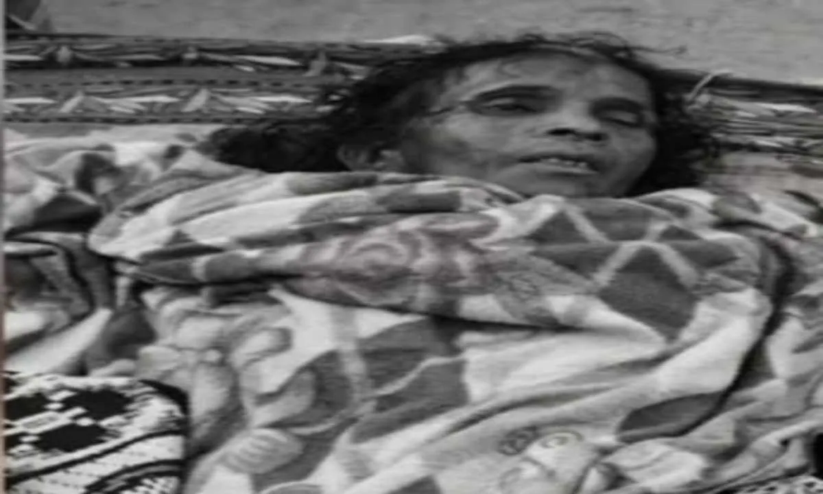 Jamshedpur News: शराब के नशे में पति बना हैवान, पत्नी की पिटाई से मौत