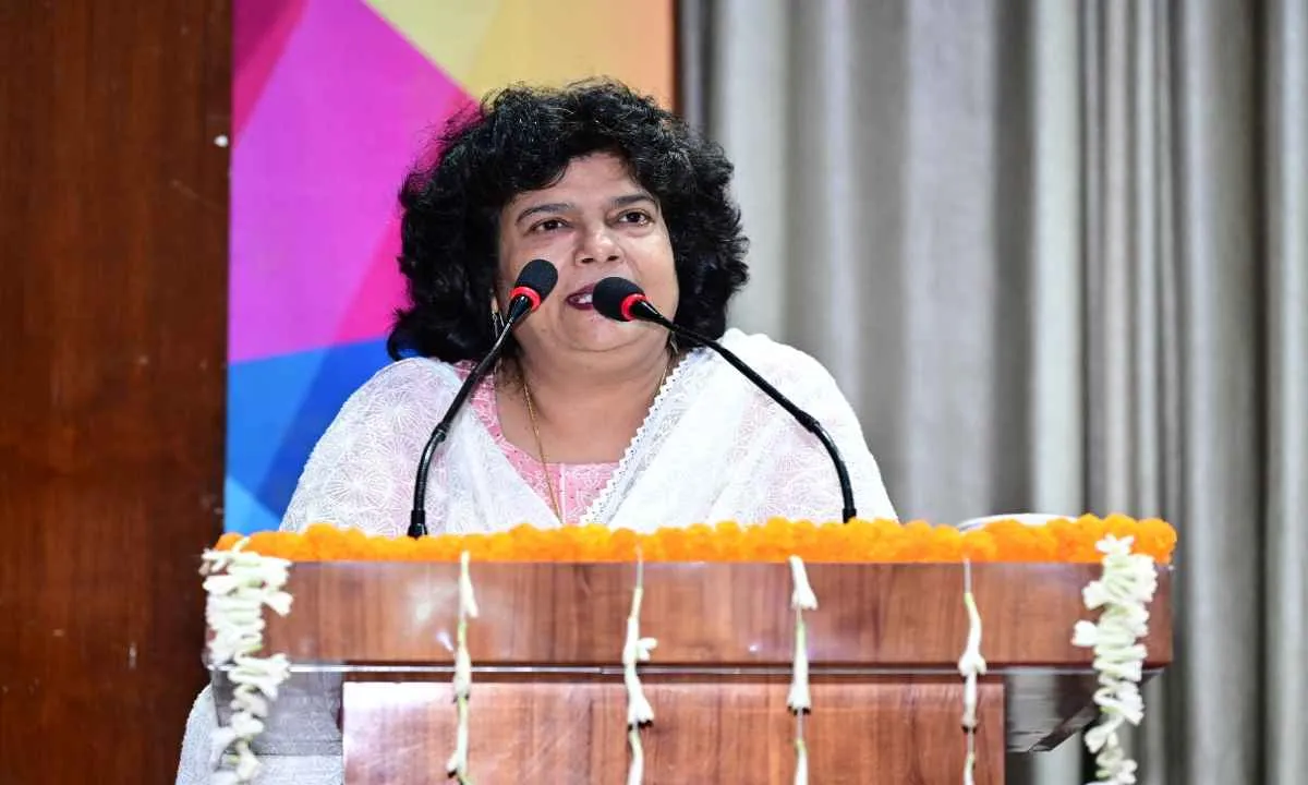 Bokaro News: बीएसएल में दीर्घकालीन सेवा पुरस्कार समारोह का आयोजन 