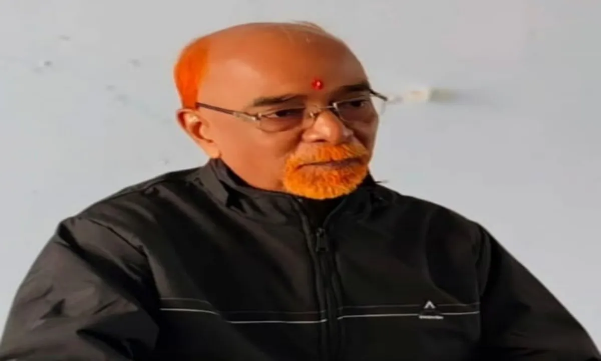 “बस देख लेंगे”: भारतीय टालमटोल संस्कृति पर तीखा व्यंग्य