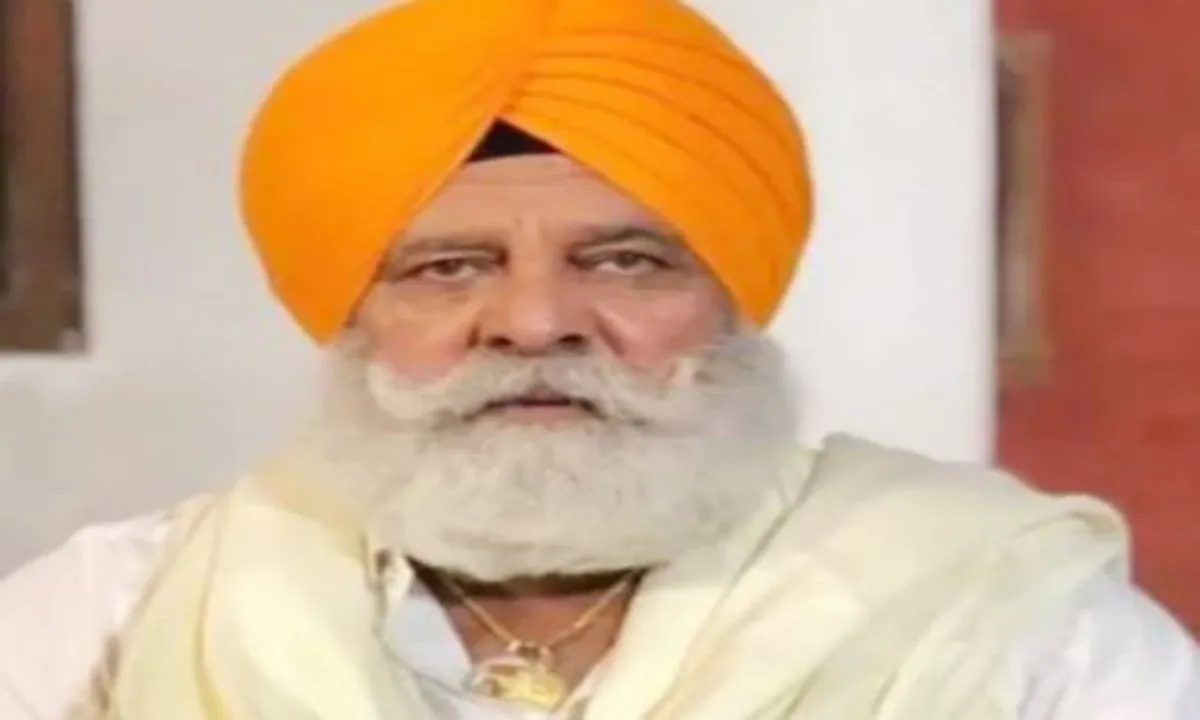 पूर्व क्रिकेटर योगराज सिंह का बड़ा बयान, पत्नियों को दी चेतावनी