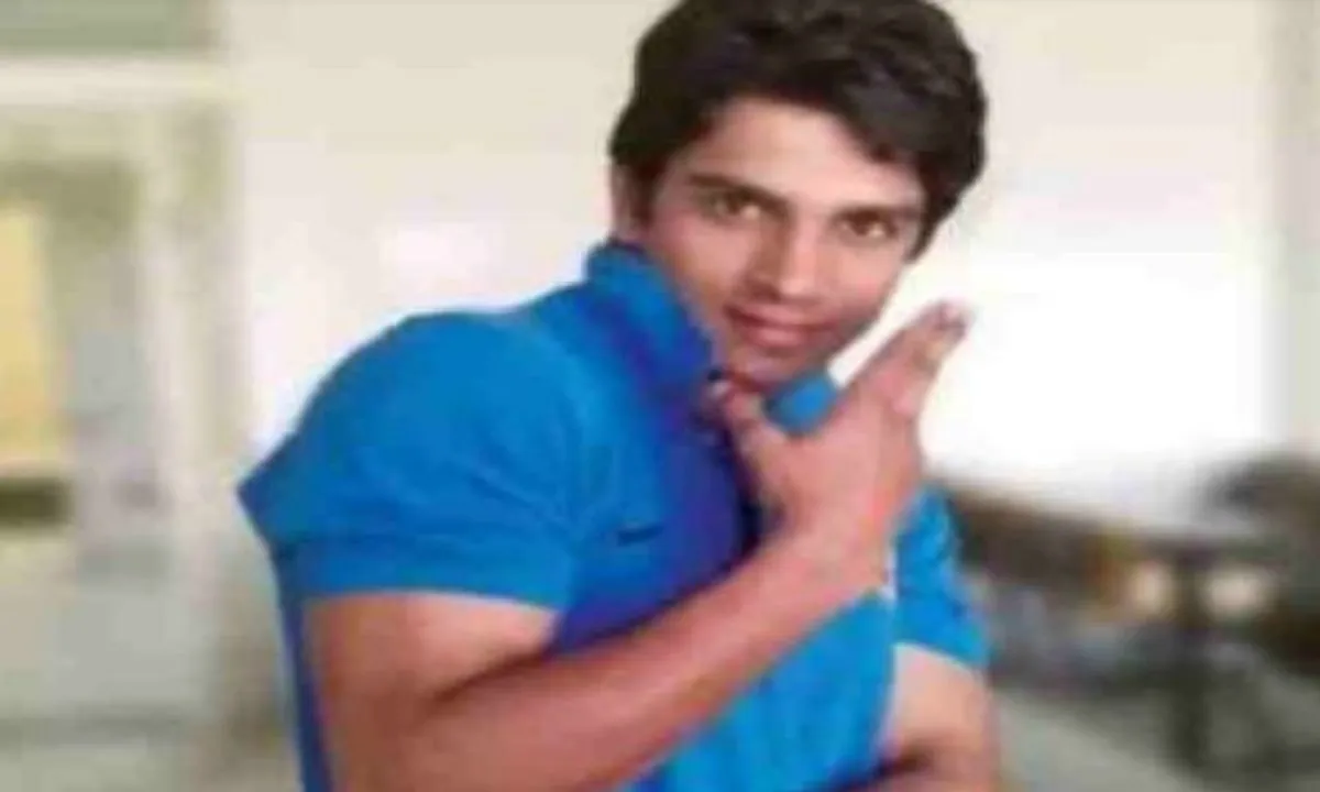 13 साल कोमा में रहे हरीश राणा का निधन, पैसिव यूथेनेशिया केस बना ऐतिहासिक