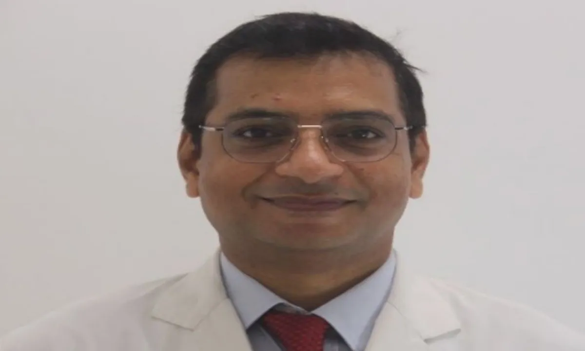 स्वस्थ मुंह, स्वस्थ जीवन:  ओरल हेल्थ क्यों ज़रूरी है?