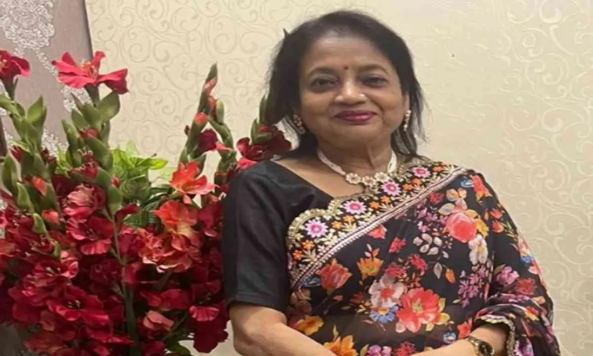 “मायके की यादें”: मां के बिना सूना घर और भावनाओं का सैलाब