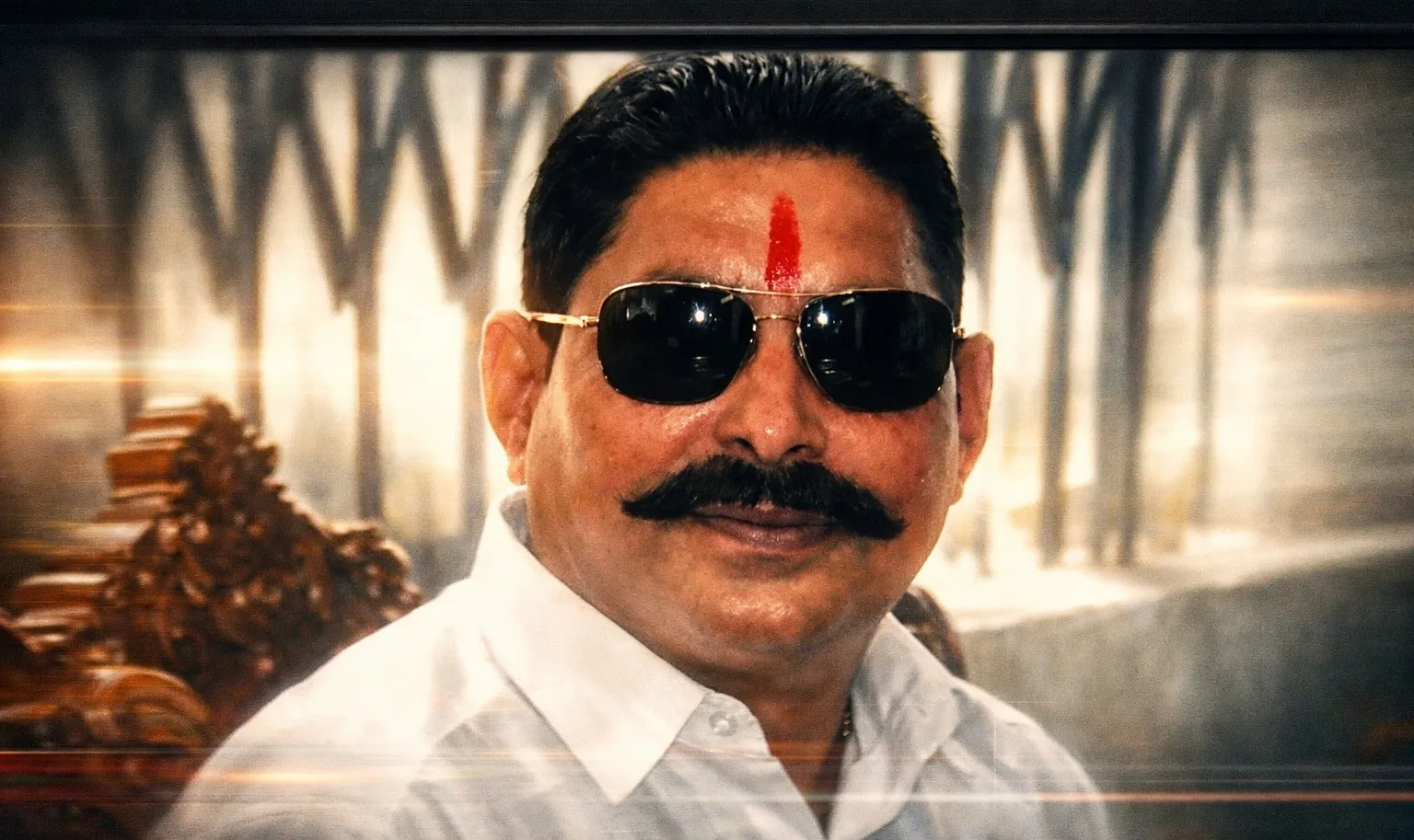 अनंत सिंह ने साफ किया सियासी प्लान, तीन बेटों में से कौन लड़ेगा चुनाव? खुद दिया बड़ा जवाब