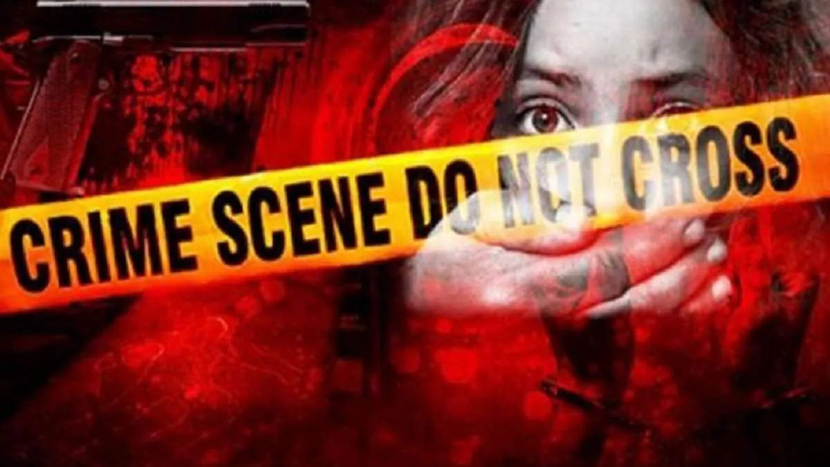 दिल्ली बिजनेसमैन अनुरूप गुप्ता की हनी ट्रैप हत्या: निर्मम तरीके से ली जान, इश्क की कैसी दास्तां?