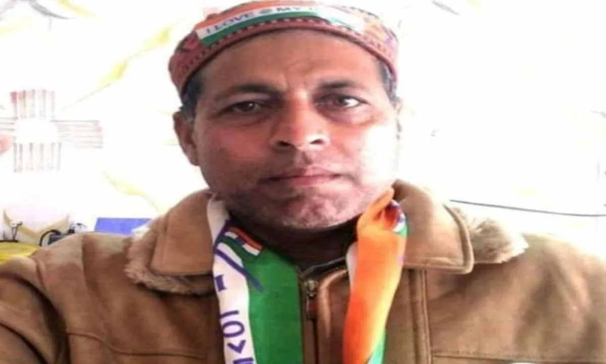 Sahebganj News : ईद पर भाईचारे का संदेश—मिठास बांटें एक-दूसरे के साथ: अरसद नसर