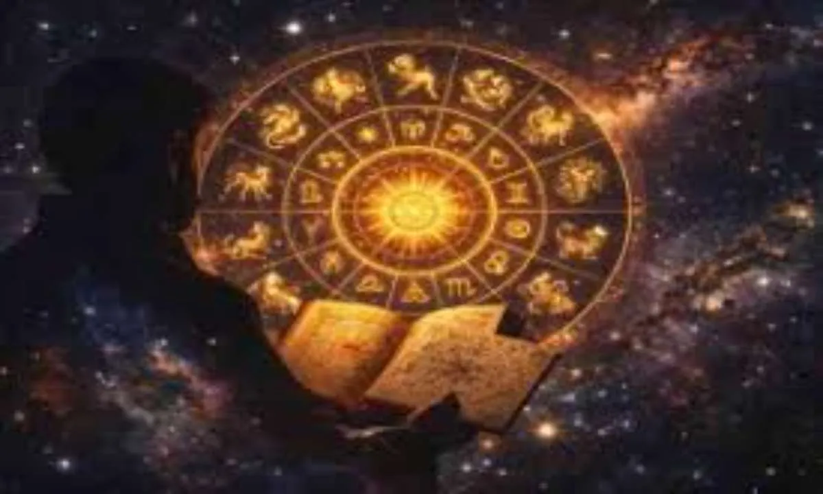 आज का राशिफल: किन राशियों को मिलेगा लाभ, किन्हें रहना होगा सावधान