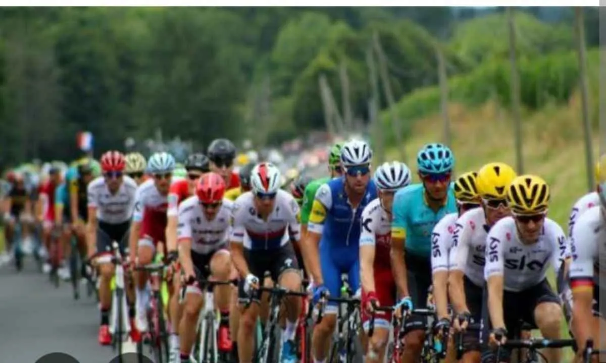 स्वास्थ्य जागरूकता के लिए बीएसएल आयोजित करेगा साइक्लोथॉन, जानें पूरी डिटेल