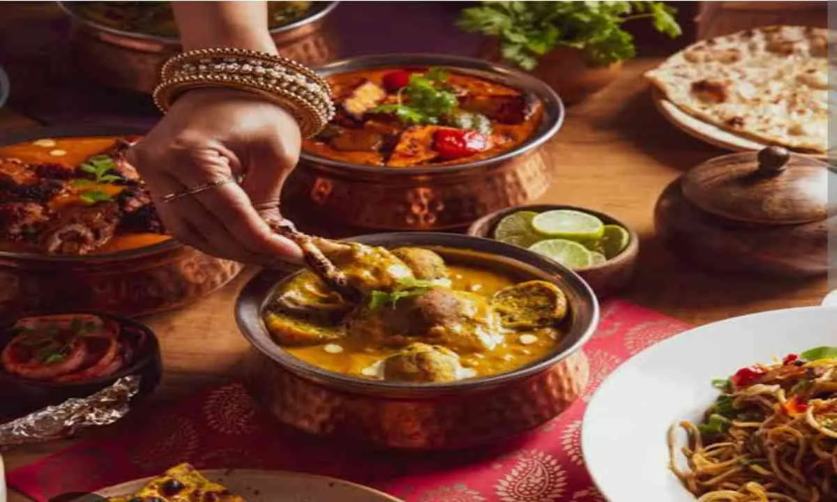 Bokaro News: बीएसएल फूड-स्ट्रीट में व्यंजनों की पारंपरिक खुशबू बनेगी विशेष आकर्षण