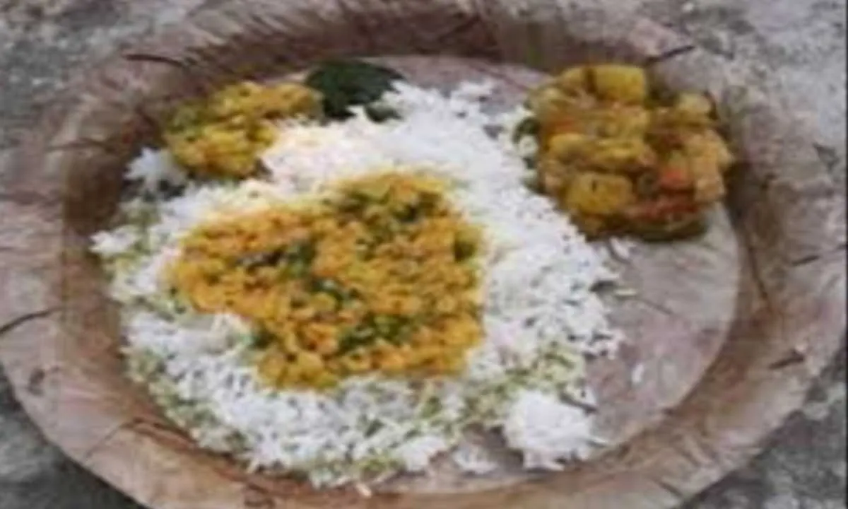 चैती छठ का शुभारंभ, व्रतियों ने नहाय-खाय के साथ की पूजा की शुरुआत