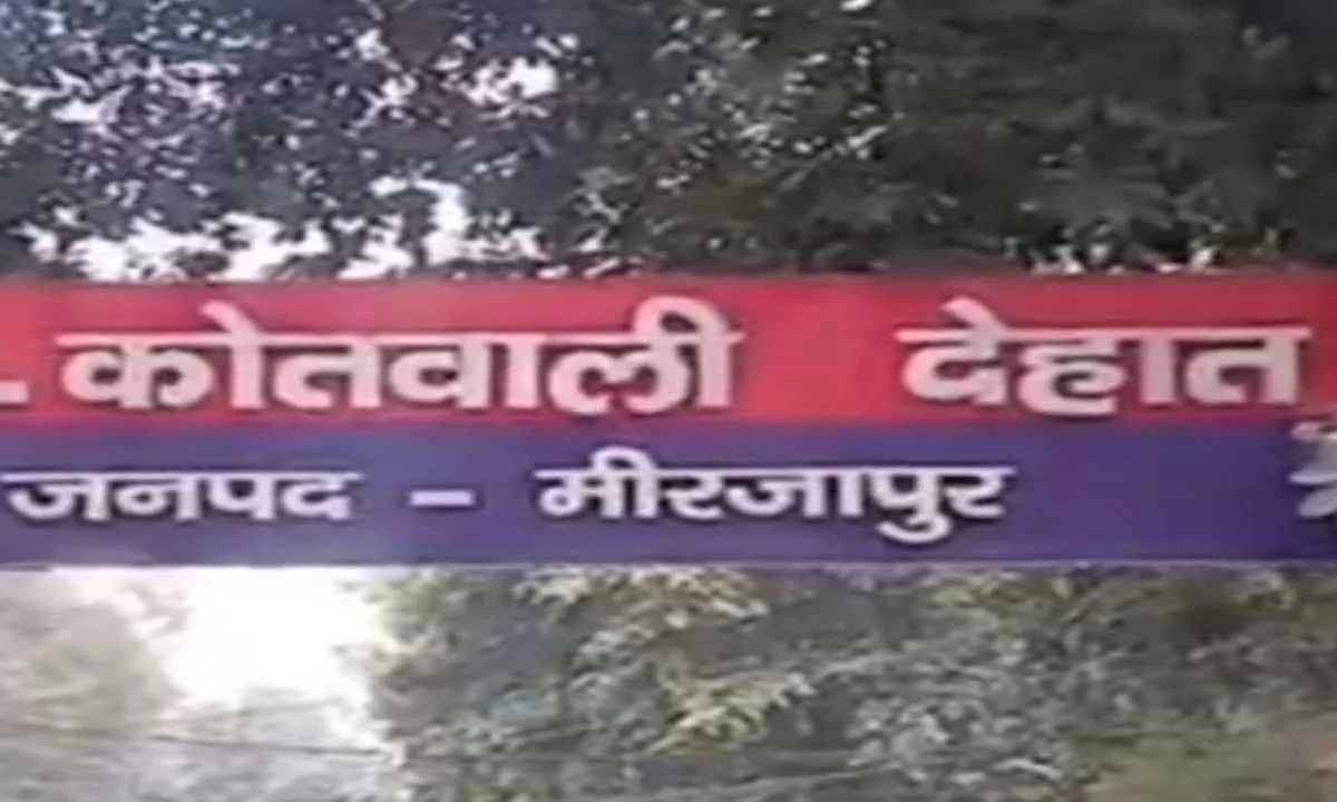 रिश्वत लेते धरे गए सिंचाई विभाग के जेई, 70 लाख का बिल और एक लाख की घूस