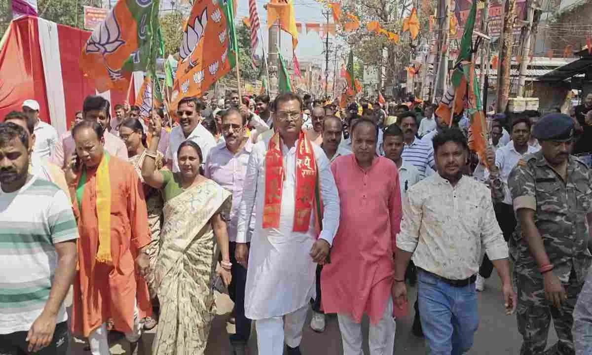 “न्याय दो” के नारों के पीछे छुपा गुस्सा—क्या होगा अगला कदम?