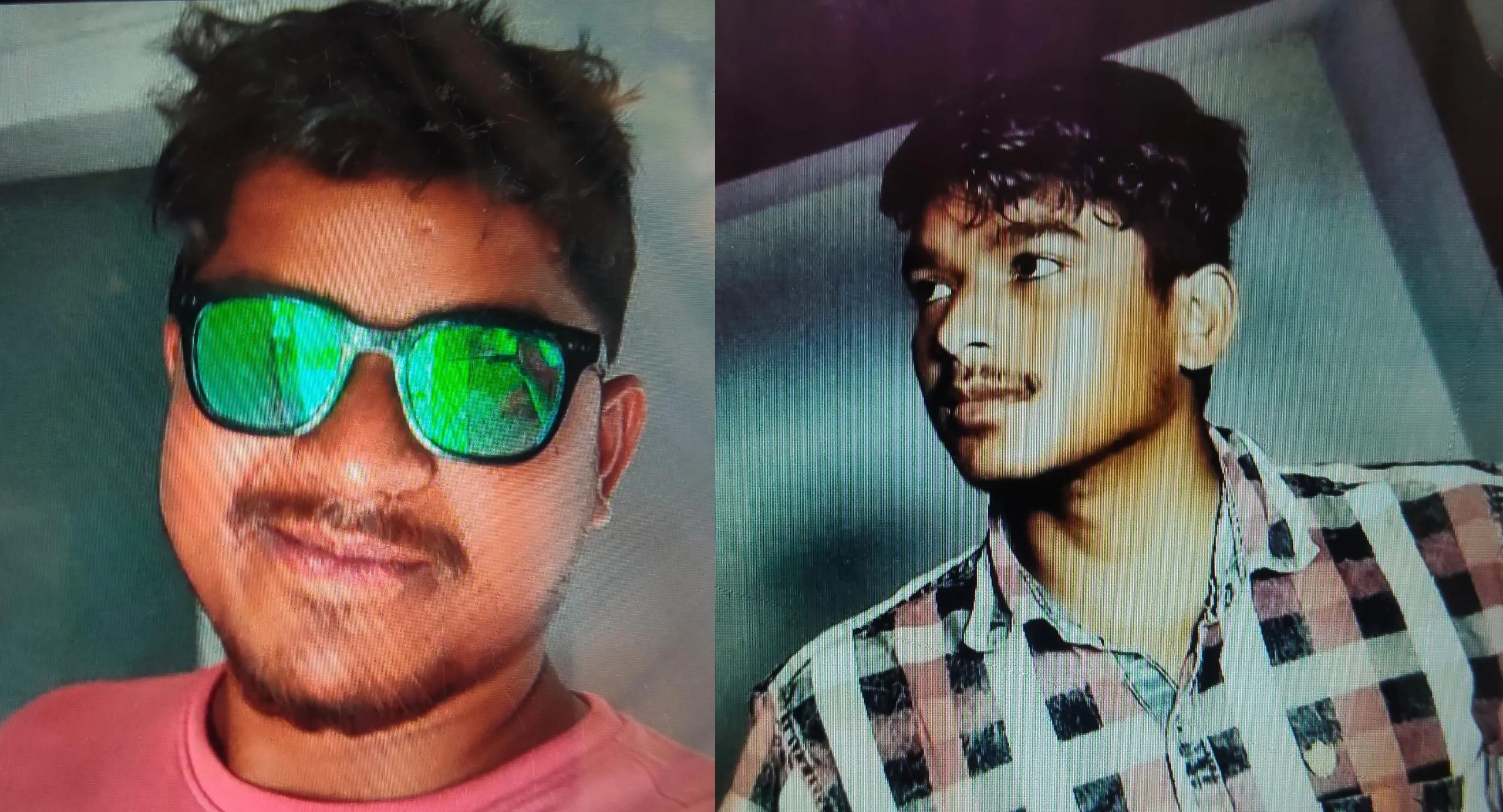 चाईबासा में ‘आर्मी अफसर’ बनकर युवक की हत्या, साजिश का खुलासा