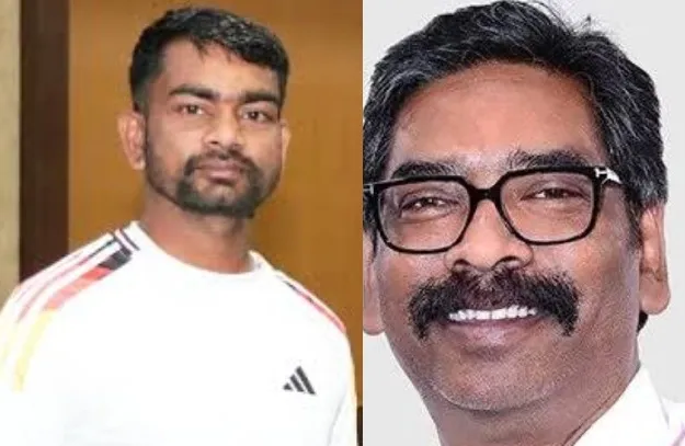 जयराम के दावे में कितना दम, समझिए सत्ता का समीकरण