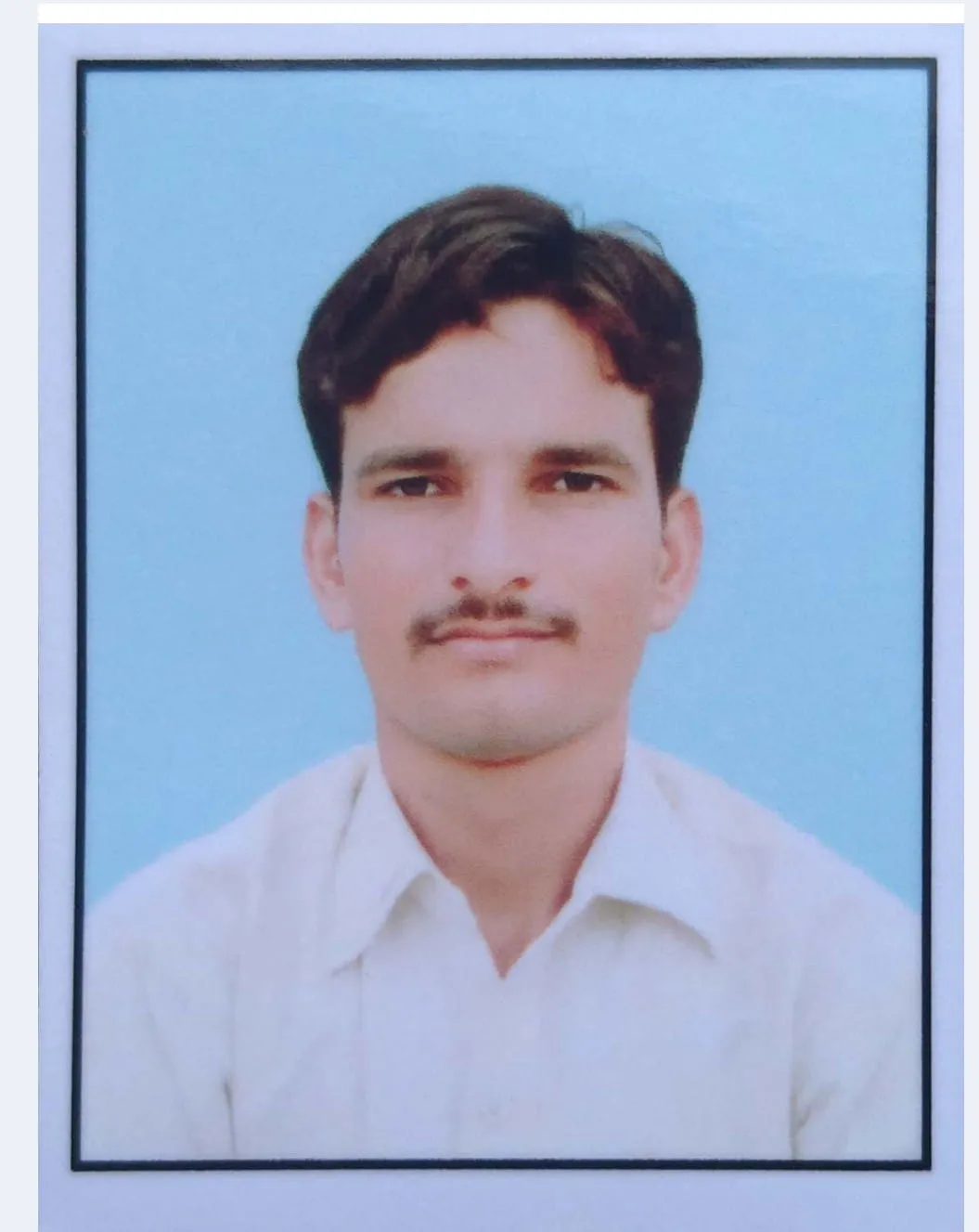 &ldquo;उस दौर से इस दौर तक&rdquo;: बाबा साहेब के संघर्ष की प्रेरक गाथा 