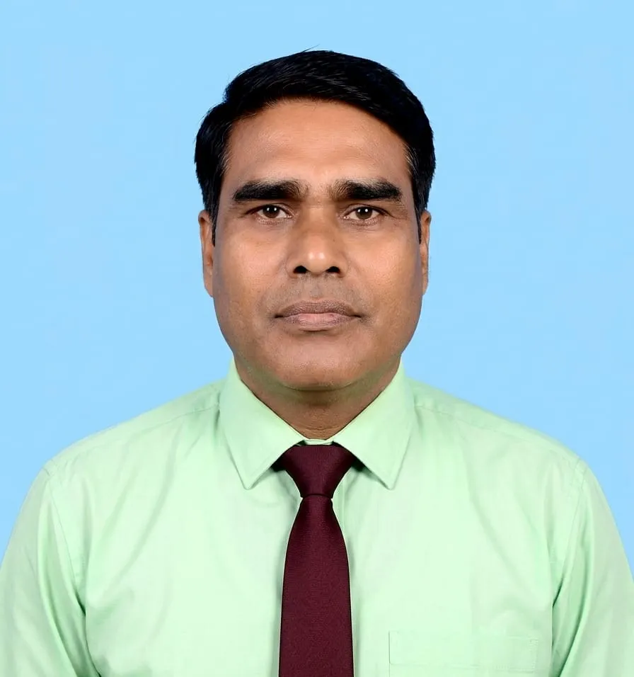 हनुमान जयंती: भक्ति, शक्ति और समर्पण का अद्भुत संगम    