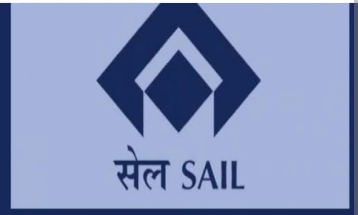 Bokaro News: सेल का बड़ा फैसला: 40% कॉन्ट्रैक्ट कर्मचारियों की होगी कटौती, मचा हड़कंप