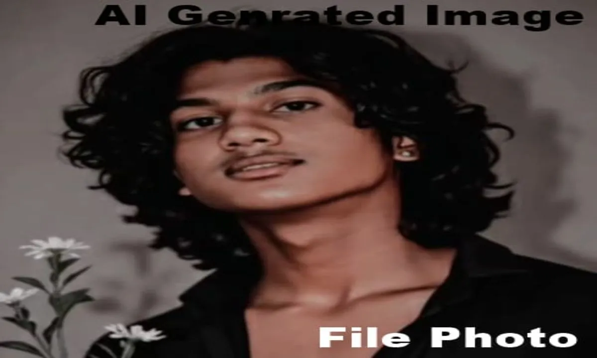 Bokaro News: शादी की खुशियां मातम में बदली: जंगल में 18 वर्षीय युवक ने दी जान, घर में मचा कोहराम