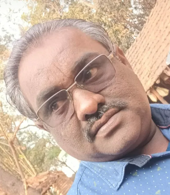 5099cc10-a429-4997-9919-0b4582e1193d