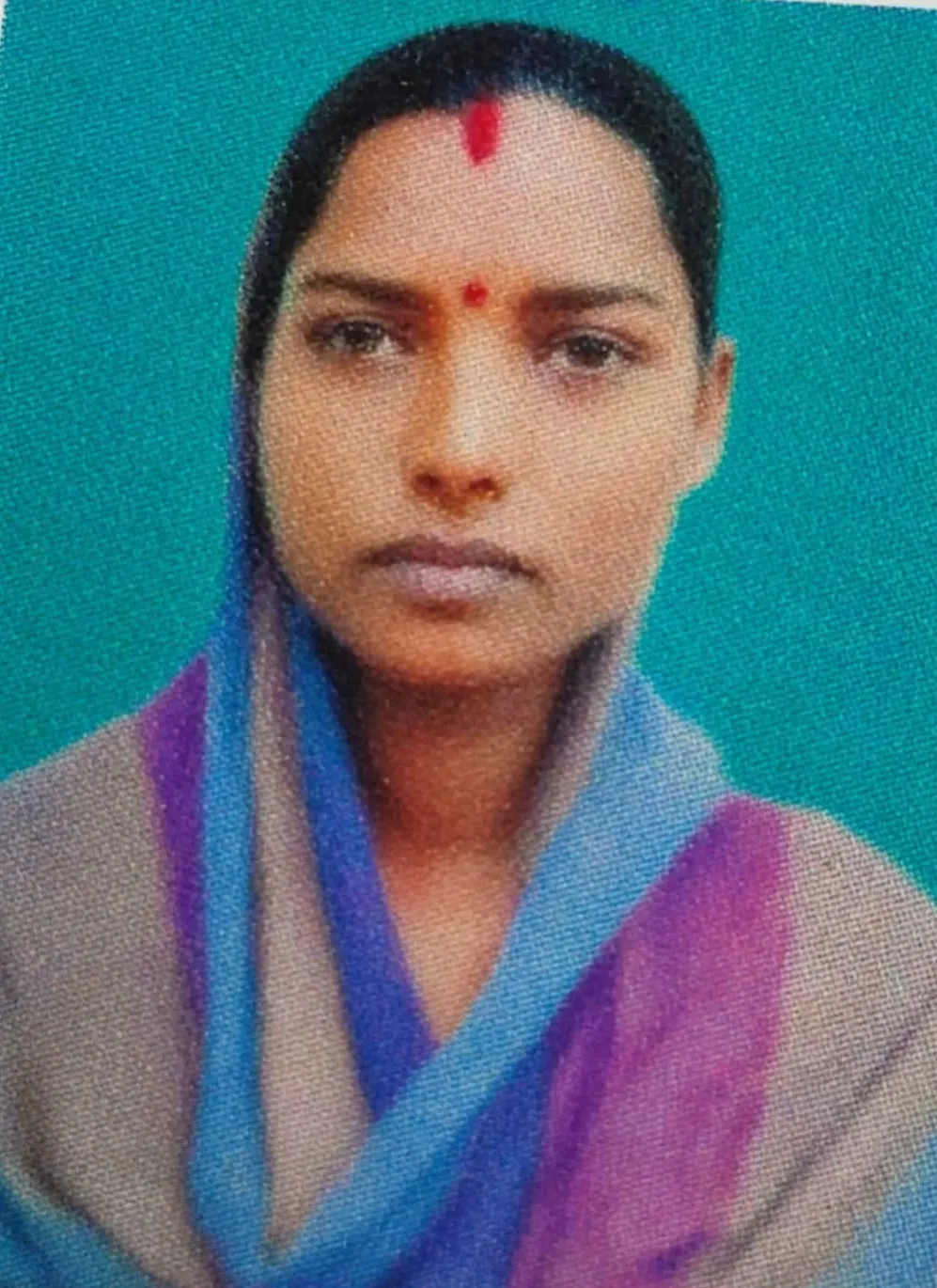 महिला की संदिग्ध परिस्थितियों में मौत, कमरे में फंदे से लटकी मिली; पुलिस जांच जारी