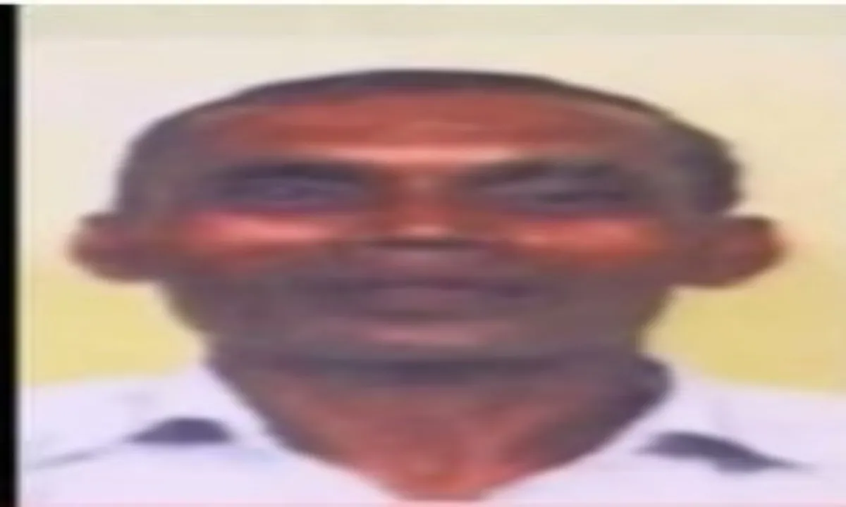 बोकारो स्टील प्लांट हादसा: क्रेन से गिरकर संविदा कर्मी की मौत से मचा हड़कंप