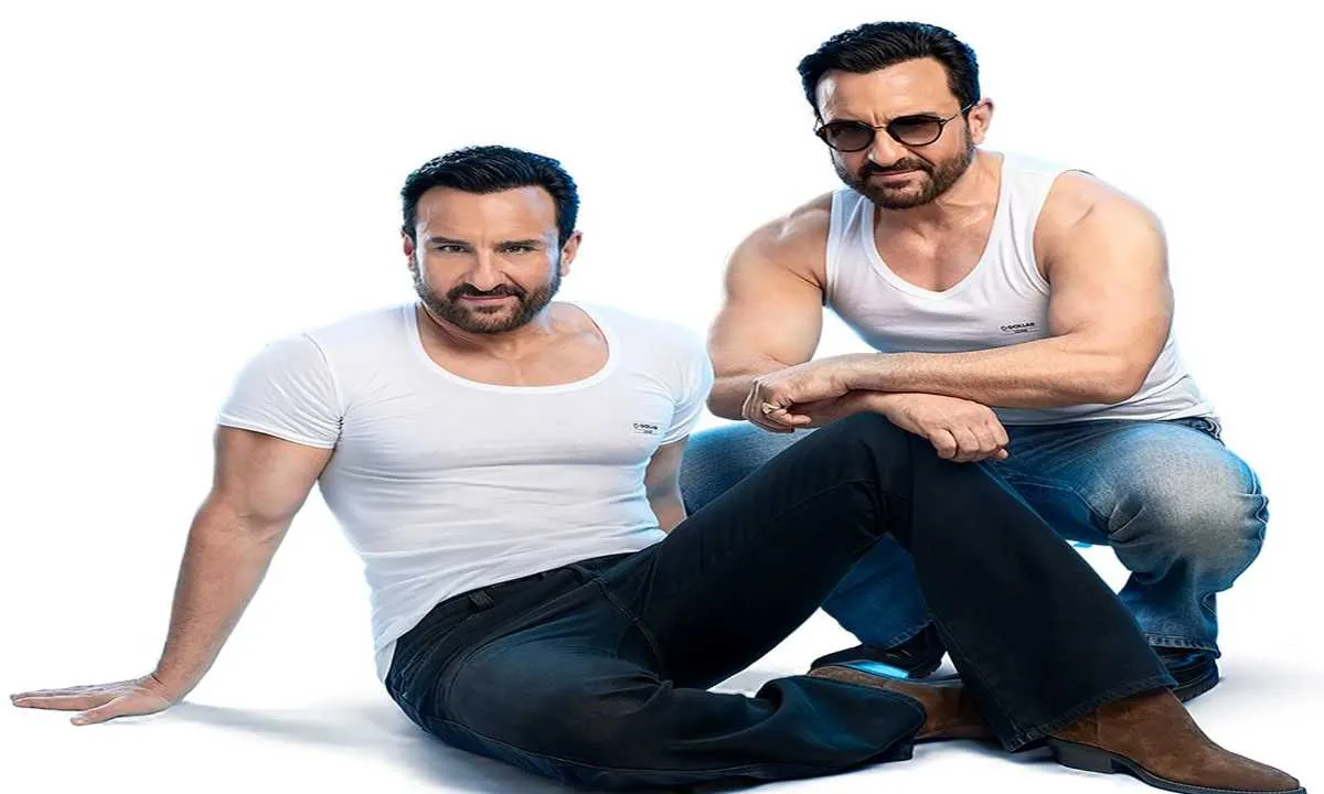 गर्मी के सीजन में डॉलर लहर का धमाका: अब 'डेली एसेंशियल' में मिलेगा मनोरंजन का डोज