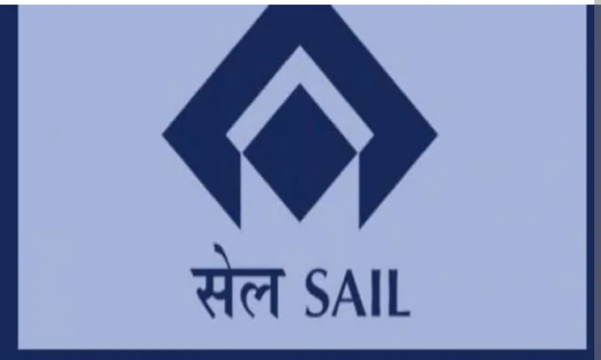 Bokaro News: सेल का मार्च धमाका: 11,388 करोड़ रुपये का कैश कलेक्शन, बोकारो स्टील प्लांट बना नंबर-1