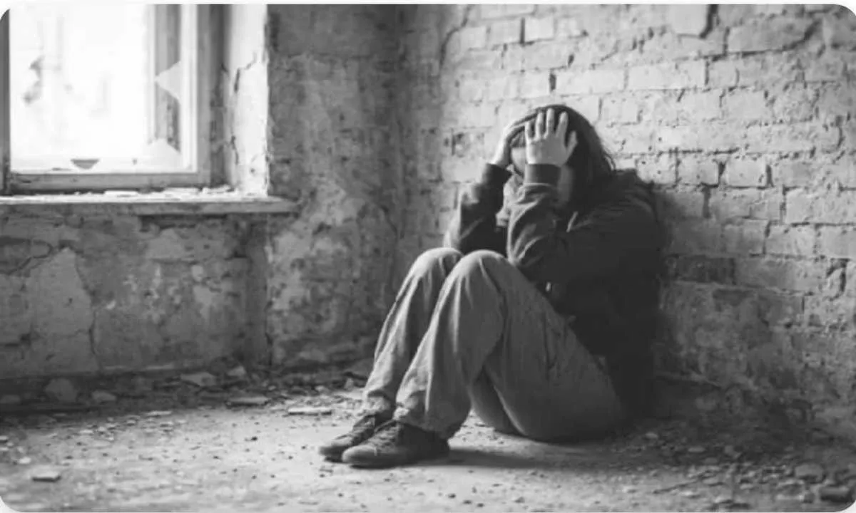 Ramgarh News: नाबालिग से सामूहिक दुष्कर्म, तीन आरोपी गिरफ्तार