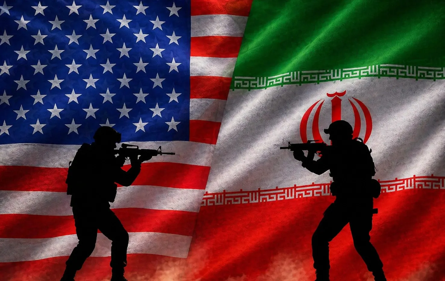 ईरान झुकने को तैयार नहीं, अमेरिका होर्मुज में हाइपरसोनिक मिसाइल ‘डार्क ईगल’ तैनात करने पर विचार