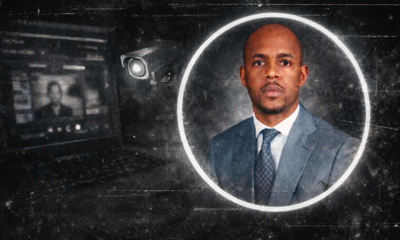 कौन है वो अफसर जिसके 400 महिलाओं संग बनाए वीडियो, सत्ता के गलियारों में मच गया था हड़कंप