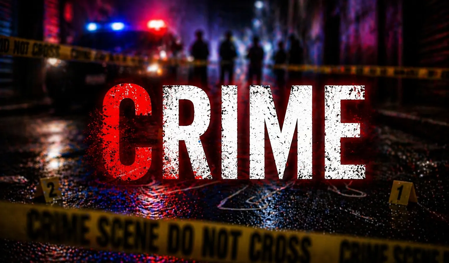 'वेस्टर्न स्टाइल में प्रपोज करूंगी...' सरप्राइज के नाम पर बुलाया, गर्लफ्रेंड ने कपड़े उतरवाए और जिंदा जला दिया