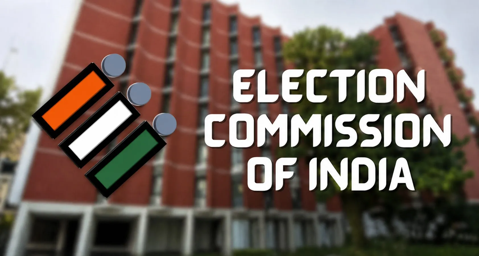 पश्चिम बंगाल विधानसभा चुनाव: अंतिम चरण में कल 142 सीटों पर मतदान, सुरक्षा के कड़े इंतजाम