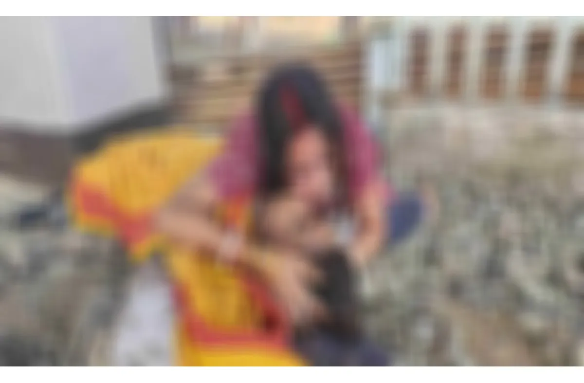 Sahebganj News: बड़ा रेल हादसा, ट्रेन से कटकर 25 वर्षीय विष्णु नोनिया की मौत