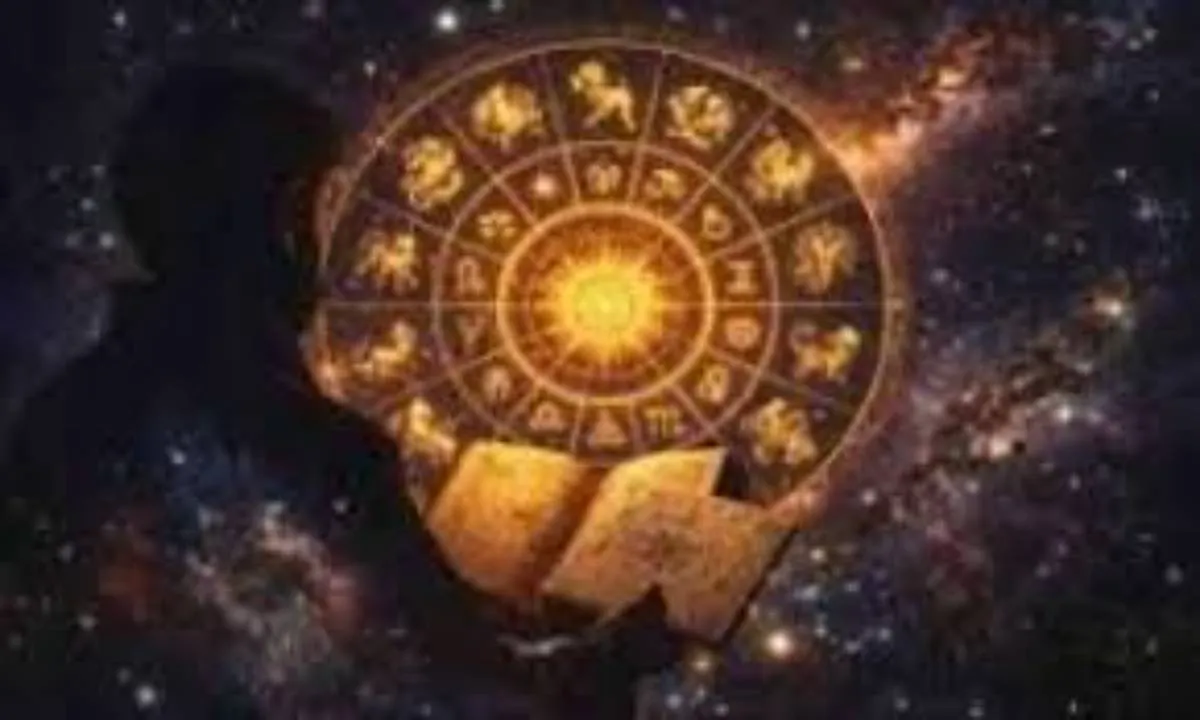 आज का राशिफल: किन राशियों को मिलेगा लाभ, किन्हें रहना होगा सावधान