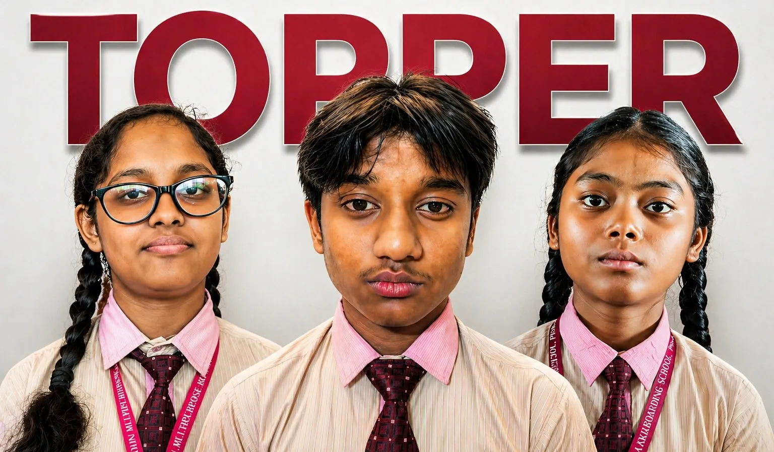 ICSE Result 2026: W John मल्टीपरपज स्कूल के छात्रों ने किया कमाल, छात्रों का उत्कृष्ट प्रदर्शन