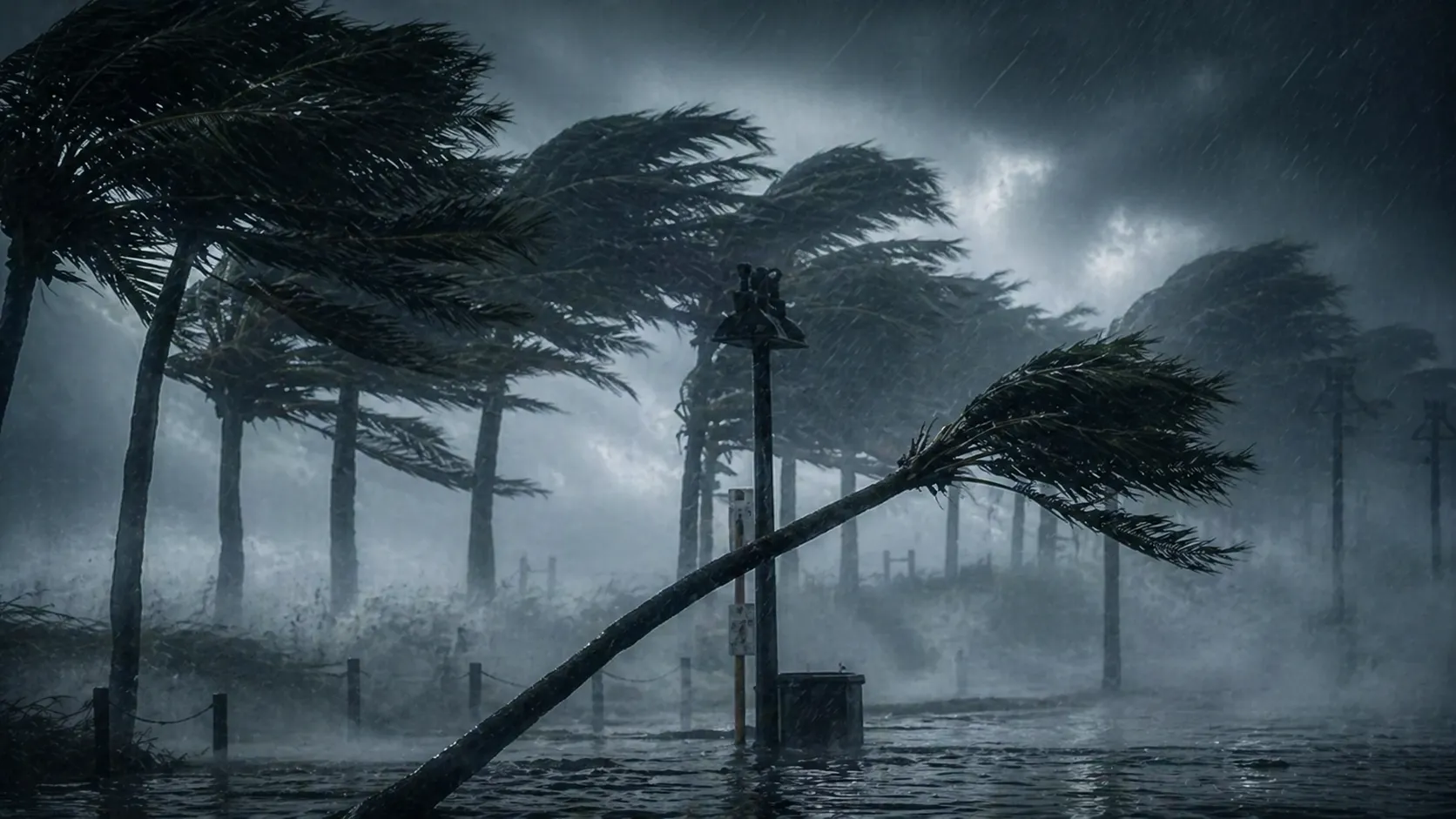 झारखंड में 30 अप्रैल तक मौसम में उतार-चढ़ाव, बारिश-ओलावृष्टि और वज्रपात का ऑरेंज अलर्ट जारी