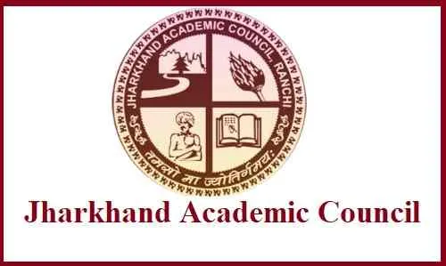 Jharkhand High Court का बड़ा एक्शन: JAC पर 25,000 रुपये का लगाया जुर्माना, जानिये क्या है पूरा मामला