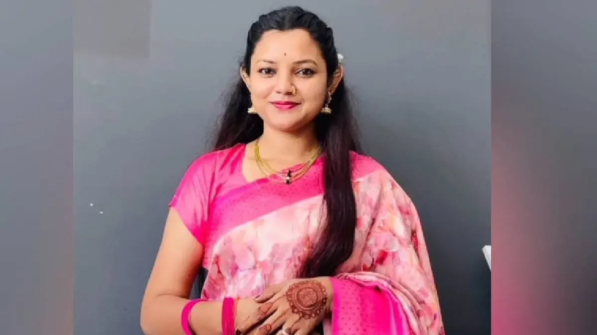 प्रेमी बना हैवान: मोबाइल चार्जर के तार से गला घोंटकर हत्या, 20 दिन बाद हुआ खौफनाक खुलासा