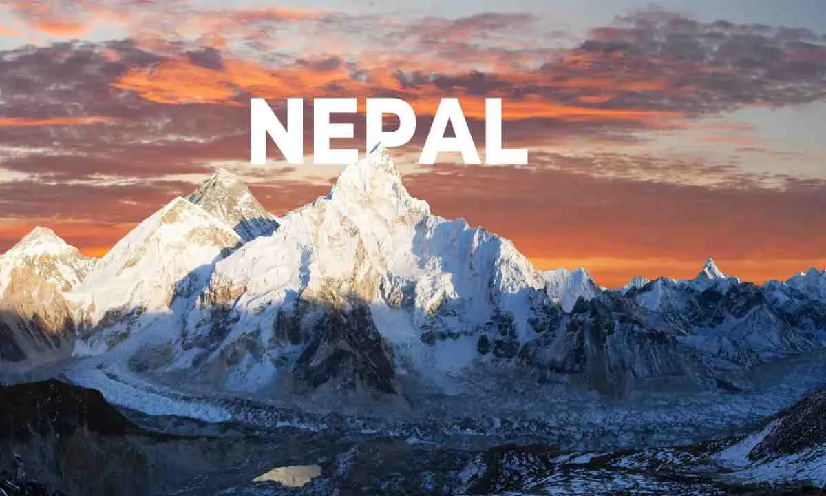 नेपाल को ‘डेस्टिनेशन वेडिंग हब’ बनाने की पहल, नई दिल्ली में पर्यटन और वेडिंग इंडस्ट्री का बड़ा कार्यक्रम