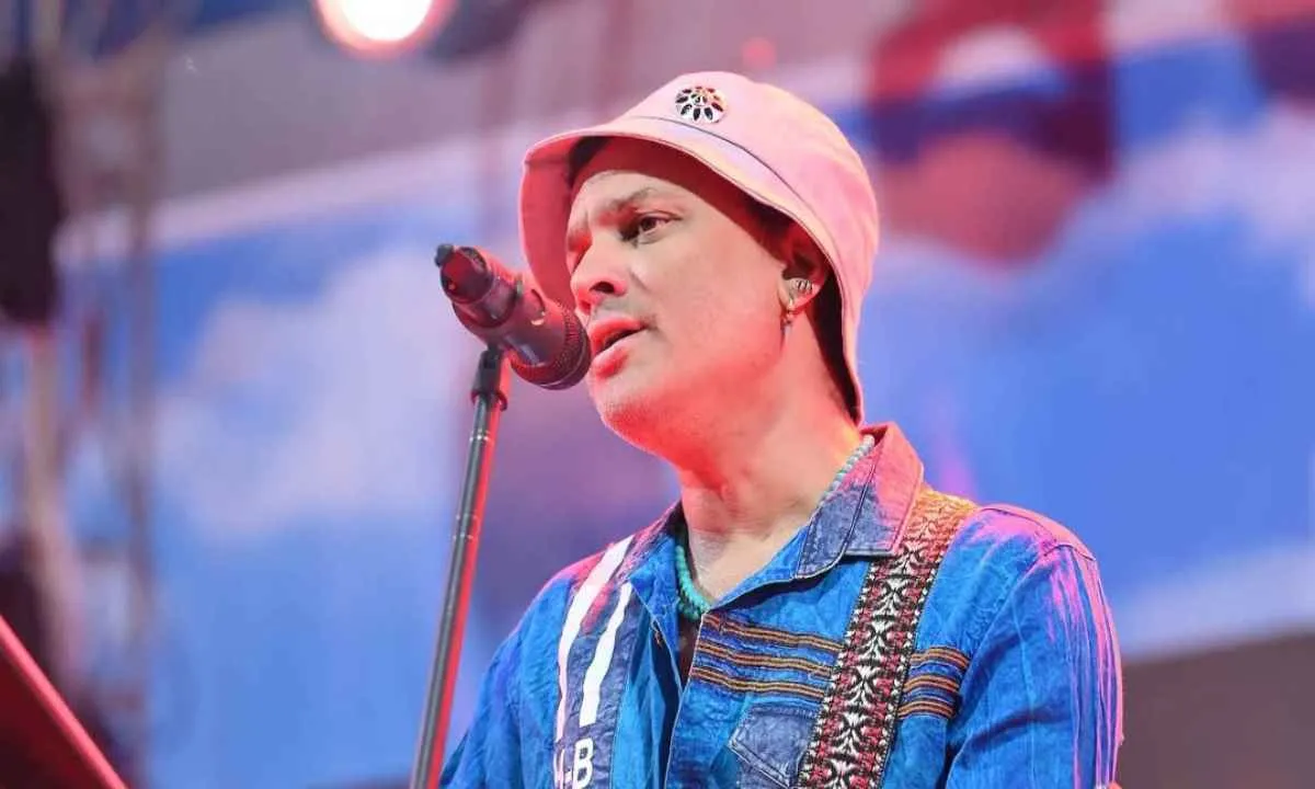 जुबीन गर्ग हत्या मामले में मुख्य आरोपित की जमानत याचिका खारिज, फास्ट ट्रैक कोर्ट का फैसला