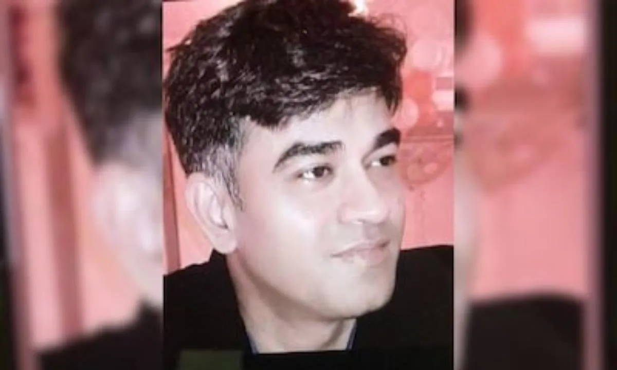 शुभेंदु अधिकारी के निजी सहायक हत्याकांड में बड़ा खुलासा, छठा आरोपी बलिया से गिरफ्तार