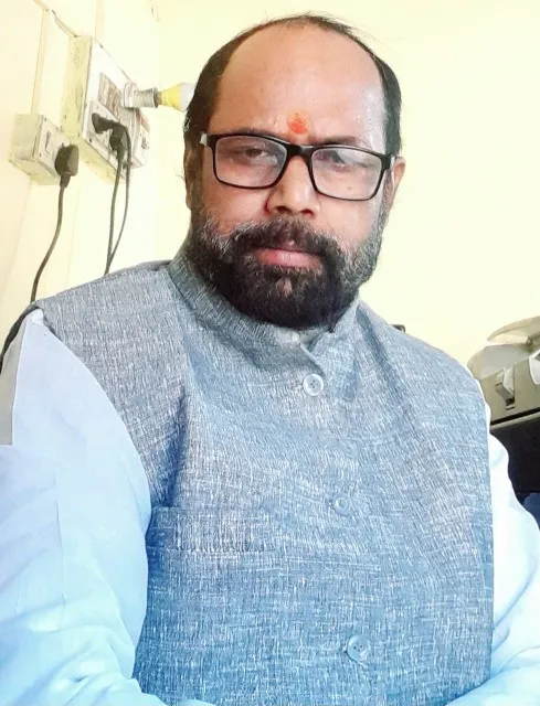 भारत की पहली सभ्यता आदिवासी थी, &ldquo;वनवासी&rdquo; राजनीति से सरना अस्मिता पर खतरा