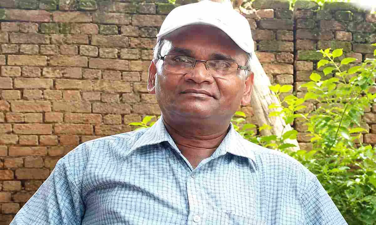सुकुमार को श्रद्धांजलि, कलाकारों और साहित्यकारों के लिए कल्याण कोष बनाने की मांग